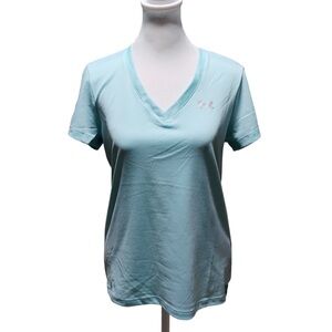 Under Armour T Shirt